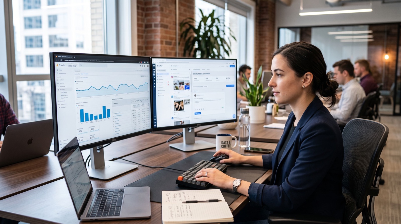 Local SEO Across Markets: Why Location-Specific Strategy Wins