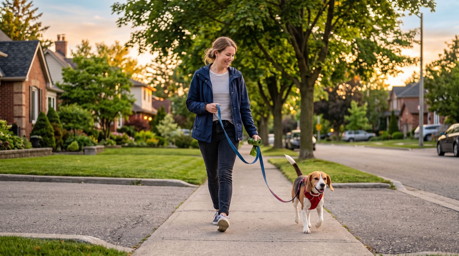 Puppy Potty Training: Step-by-Step 2026 Guide