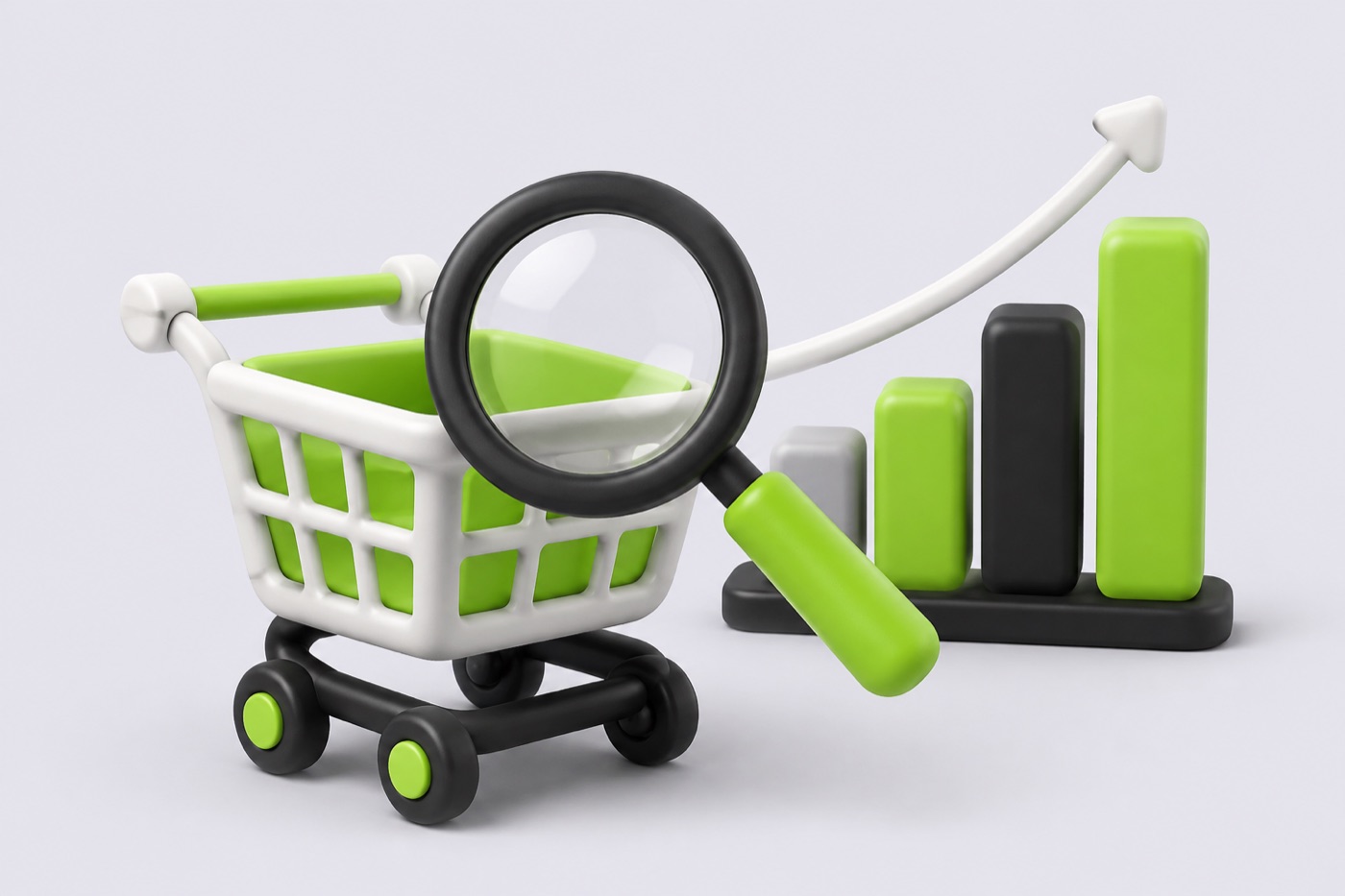 Best Digital Marketing Agency in Pakistan: 2026 Guide